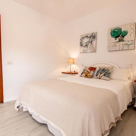 Appartement Altemar 2A004 à Playa de las Américas Extérieur photo